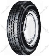 Maxxis CR966 195/60 R12 104N - cena, porovnanie