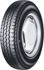 Maxxis CR966 195/50 R13 104N