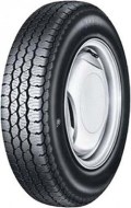 Maxxis CR966 195/50 R13 104N - cena, porovnanie