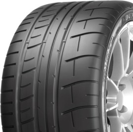 Dunlop SP Sport Maxx Race 325/30 R21 108Y