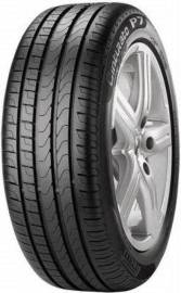 Pirelli Cinturato P7 215/55 R17 94V