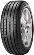 Pirelli Cinturato P7 215/55 R17 94V - cena, porovnanie