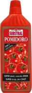 Substral Pomidoro 1l - cena, porovnanie