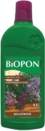Tatrachema Biopon Balkónové rastliny 500ml - cena, porovnanie