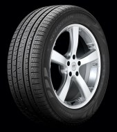 Pirelli Scorpion Verde 235/55 R19 101V - cena, porovnanie