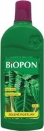 Tatrachema Biopon Zelené rastliny 500ml - cena, porovnanie