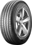 Pirelli Scorpion Verde 275/40 R21 107Y - cena, porovnanie