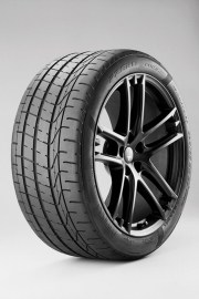 Pirelli P Zero Corsa Asimmetrico 2 355/25 R21 107Y