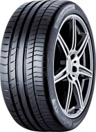 Continental ContiSportContact 5P 275/45 R20 110Y - cena, porovnanie