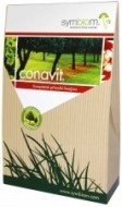 Symbiom Conavit 0.75kg - cena, porovnanie