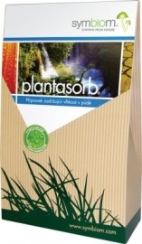 Symbiom Plantasorb 0.75kg