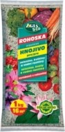 Agro CS Rohovina 1kg - cena, porovnanie