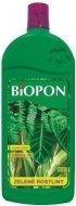 Tatrachema Biopon Zelené rastliny 1l - cena, porovnanie