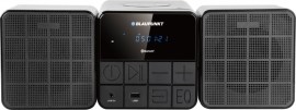 Blaupunkt MS 10 BT