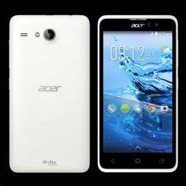 Acer Liquid Z520