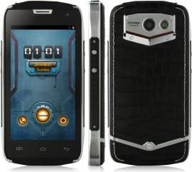 Doogee Titans 2 DG700