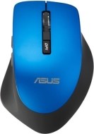 Asus WT425 - cena, porovnanie