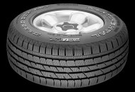 Continental ContiCrossContact LX Sport 215/60 R17 96H - cena, porovnanie