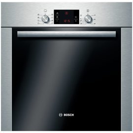 Bosch HBA23B253E