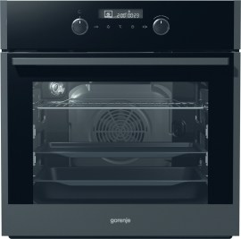 Gorenje BO647A30BG