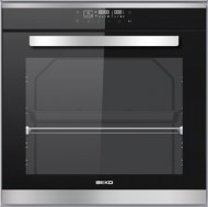 Beko BIR 35400 XMS - cena, porovnanie