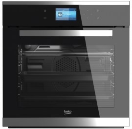 Beko BIM 25801 XMS