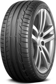 Dunlop SP Sport Maxx RT 215/40 R17 87W