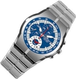 Jacques Lemans 1-1314