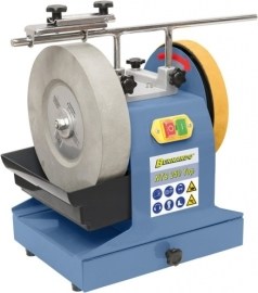 Bernardo NTS 250 Top