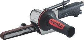 Metabo DBF 457