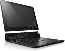 Lenovo ThinkPad Helix 20CG001GMC