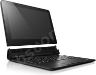 Lenovo ThinkPad Helix 20CG001GMC - cena, porovnanie