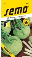 Semo Kaleráb Moravia 0.6g - cena, porovnanie