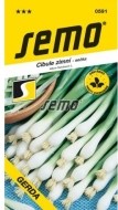 Semo Cibuľa Kaj 1.8g - cena, porovnanie