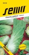 Semo Čakanka obyčajná Pan di Zucchero Bravo 0.3g - cena, porovnanie