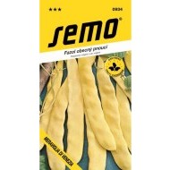 Semo Fazuľa Meraviglia di venesia 7g - cena, porovnanie