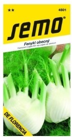Semo Fenikel De Florencia 1.6g