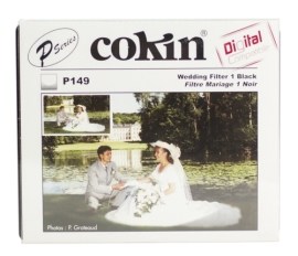 Cokin P149
