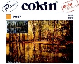 Cokin P039