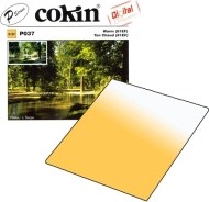 Cokin P037 - cena, porovnanie