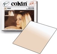 Cokin P027 - cena, porovnanie