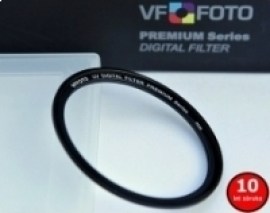 VfFoto UV PS 58mm