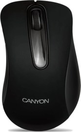 Canyon CNE-CMS2