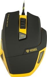 Yenkee YMS 3009 Hornet