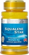 Starlife Squalene Star 60tbl - cena, porovnanie