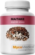 MycoMedica Maitake 90tbl - cena, porovnanie