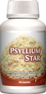 Starlife Psyllium Star 60tbl - cena, porovnanie