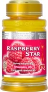 Starlife Raspberry Star 60tbl - cena, porovnanie