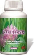 Starlife Red Clover 60tbl - cena, porovnanie