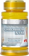 Starlife Chromium Star 60tbl - cena, porovnanie
